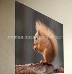液晶電視 100寸智能電視，居家高清電視機，大片100寸更震撼，支持4K超激光原始圖片2