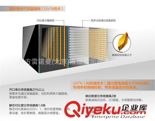 液晶電視 高清超薄節能3D網絡100寸102寸別墅會所會議室商用電視機手寫觸摸