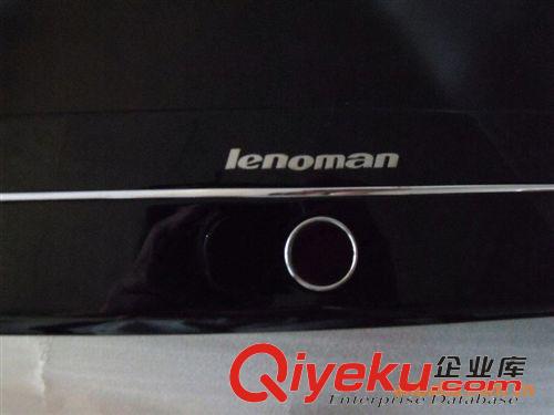 雷諾曼 lenoman 供應(yīng) 液晶電視 32寸液晶電視 32寸LED液晶電視 超薄 省電 環(huán)保原始圖片2