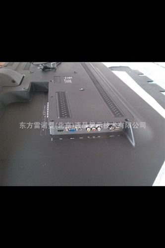 LED背光液晶電視 供32寸液晶電視機(jī)，電視機(jī)，3D網(wǎng)絡(luò)電視，LED液晶批發(fā)，廠家直銷原始圖片2