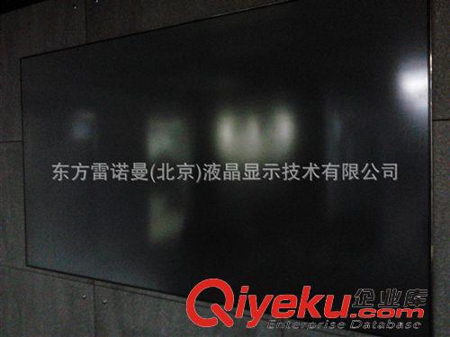 多功能顯示器 新型救護車路途監(jiān)控顯示平臺  100寸LEDTV  遠程監(jiān)控畫面救援技術(shù)原始圖片2