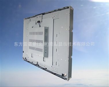 多功能顯示器 供應液晶顯示器，USB液晶顯示器，LED液晶顯示器