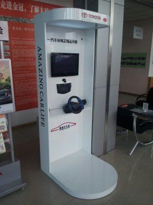 監(jiān)視器 供應(yīng)液晶電視機(jī) 液晶電視工廠 【高質(zhì)量低價(jià)格】 液晶電視機(jī)批發(fā)原始圖片2