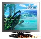 熱銷產(chǎn)品 供14寸液晶電視，廚房電視，防水電視，監(jiān)獄電視，足浴城液晶電視原始圖片2