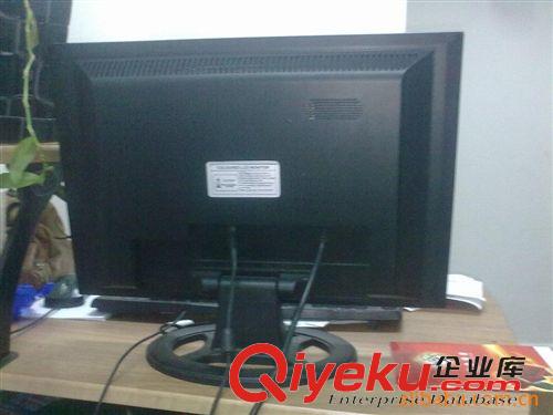 熱銷產(chǎn)品 供14寸液晶電視，廚房電視，防水電視，監(jiān)獄電視，足浴城液晶電視原始圖片3