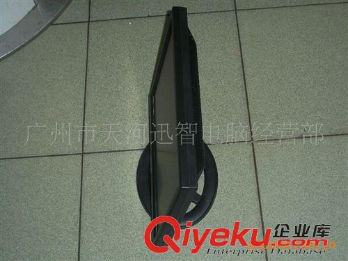 新品展示 大量供應標準高亮17寸液晶顯示器，承接OEM訂單，歡迎實體店交易