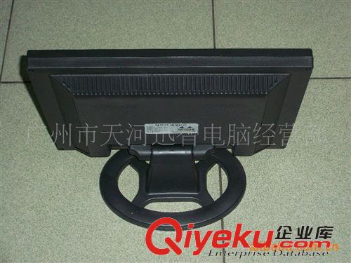 新品展示 大量供應標準高亮17寸液晶顯示器，承接OEM訂單，歡迎實體店交易