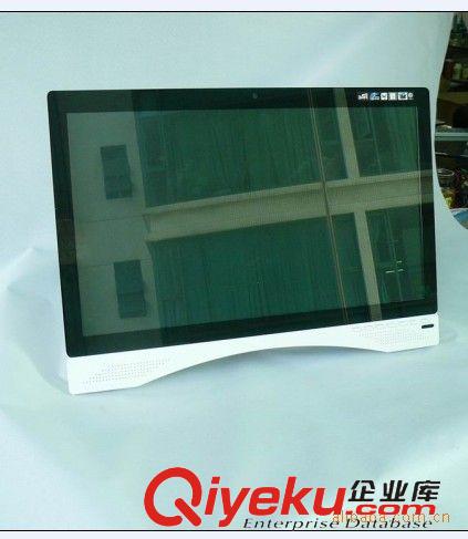 新品展示 廠家低價直銷19寸超高性價比液晶顯示器  包無亮點