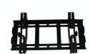 液晶顯示器/電視機(jī)掛架 廠家大量直銷(xiāo)優(yōu)質(zhì)液晶電視而不見(jiàn)pt400（圖）