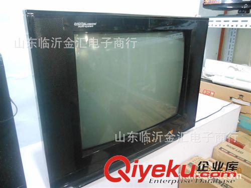 顯像管電視機(jī)CRT (廠家直銷）直銷東芝主板17寸三洋CRT電視CRT套件等附屬配件
