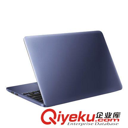 外贸电脑 【外贸笔记本】i7－4210M/4G/500G/2G独显17.0电脑