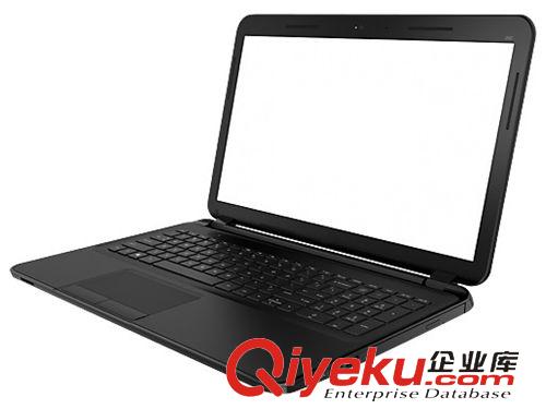 外貿(mào)電腦 【外貿(mào)暢銷】i5-4210M/4G/2G獨(dú)顯14寸手提電腦原始圖片2