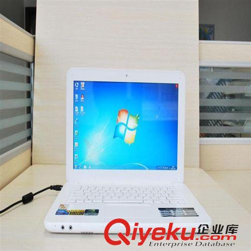 外貿電腦 外貿出口批發  14.1寸 I5處理器 GT525M獨立顯卡 上網筆記本電腦