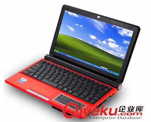 外贸电脑 外贸出口批发 14.1inch 320GB硬盘 2GB DDR2内存笔记本 手提电脑