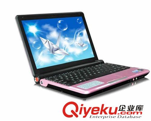 外貿(mào)電腦 外貿(mào)出口批發(fā) 14.1inch 320GB硬盤 2GB DDR2內(nèi)存筆記本 手提電腦原始圖片2