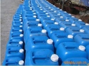 氟化物 氟化氫銨 浙江三美/福建邵武氟化氫銨 廠家直銷代理 zyjl