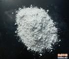 凈水絮凝劑 聚丙烯酰胺 pam  陰/陽/非/離子聚丙烯酰胺 廠家直銷 zyjl
