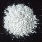 硼酸鹽 硼砂 無水硼砂 硼砂廠家 代理批發 大量供應 zyjl