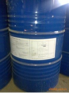 硼酸鹽 硼砂 無水硼砂 硼砂廠家 代理批發 大量供應 zyjl