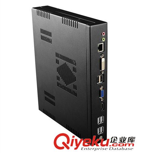 觸摸一體機 60寸觸摸一體機帶電腦/60寸觸摸顯示器帶電腦/60寸觸摸電子白板原始圖片2