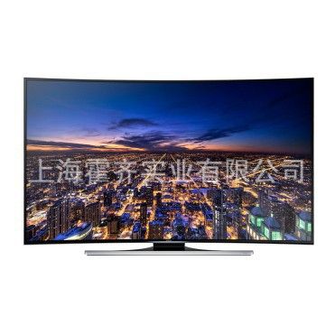 壁掛廣告機(jī) 42寸壁掛二代高清廣告機(jī) 超薄LED廣告牌 報(bào)價(jià)為傳統(tǒng)