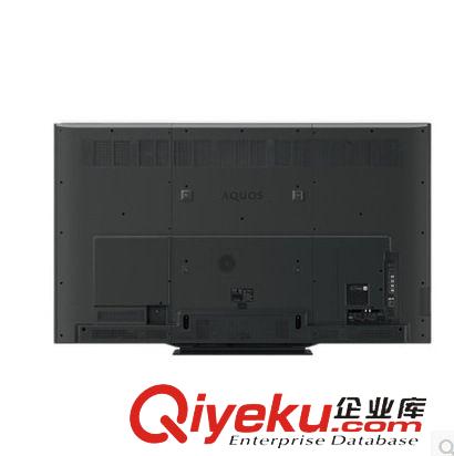 尺寸 zpSHARP/夏普 LCD-90LX740A 智能WIFI90寸液晶電視機3D平板液晶