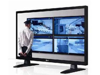 尺寸 LG 42寸液晶顯示器 42WL10