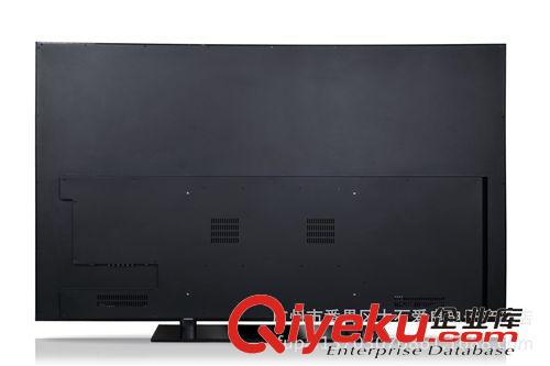 60寸系列 廠家批發(fā) 直銷60寸LED高清液晶電視機 原裝夏普屏 帶鋼化玻璃