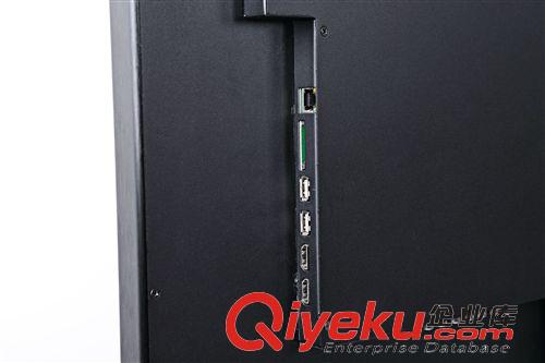 65寸系列 廠家批發(fā) 直銷65寸多媒體交互式電子白板觸摸電腦電視一體機(jī)