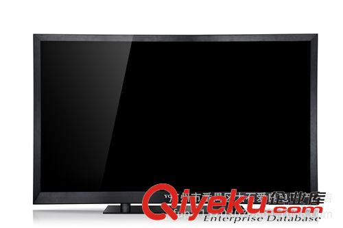 65寸系列 廠家批發 直銷65寸LED高清液晶電視機 原裝夏普屏 帶鋼化玻璃