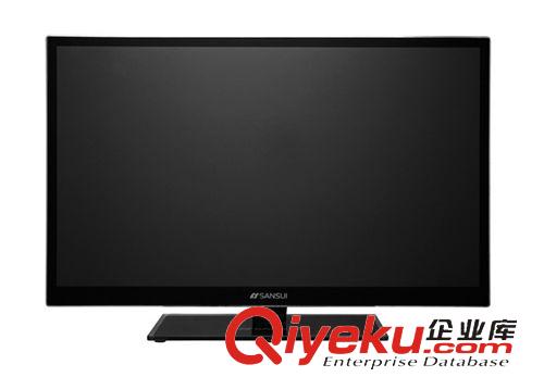 山水電視 液晶電視 電視機(jī) 32寸LED液晶電視機(jī) 無線mb無點好屏