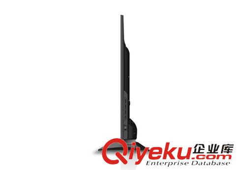 小尺寸電視 長虹17寸19寸20寸22寸24寸26寸32寸LED高清工程平板液晶電視新機(jī)原始圖片3