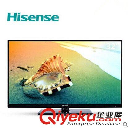 小尺寸電視 長虹17寸19寸20寸22寸24寸26寸32寸LED高清工程平板液晶電視新機(jī)