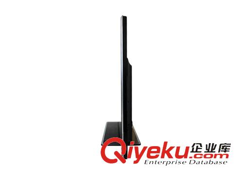 小尺寸电视 厂家三星屏幕19寸22寸24寸26寸LED高清平板液晶电视