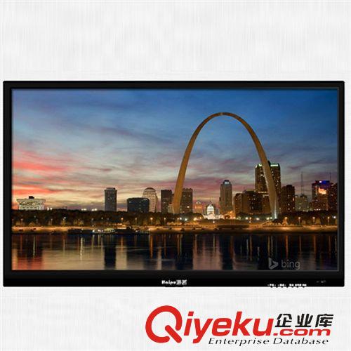 LED電視 海普LED系列  LE32A9000高清wm及窄邊框液晶電視 廠家供應