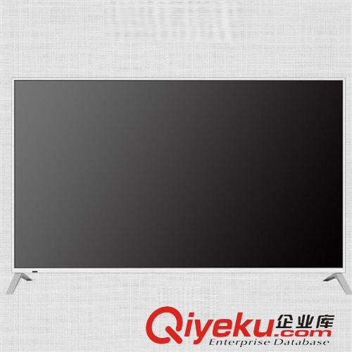 LED電視 海普LED系列LE50K9000-IT高清窄邊液晶電視 廠家供應 批發代理原始圖片2