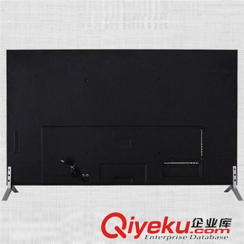 LED電視 海普LED系列LE50K9000-IT高清窄邊液晶電視 廠家供應 批發代理原始圖片3