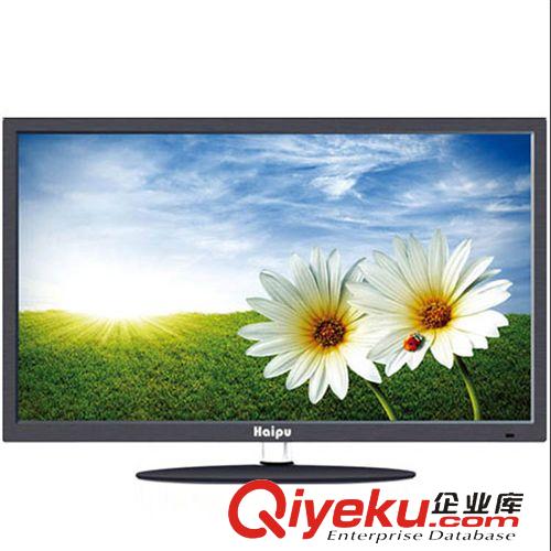 3D電視 海普LED42A88液晶電視 廠家供應一件代發高清分辨