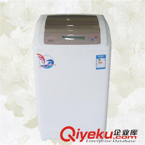 波輪洗衣機(jī) Haipu 海普全自動(dòng)洗衣機(jī) XQB80-8099H黑色 純銅電機(jī)  觸摸洗