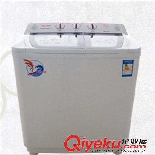 波輪洗衣機 Haipu 海普波輪洗衣機 XPB90-689S玻璃面板，水磨方/夢幻蝴蝶