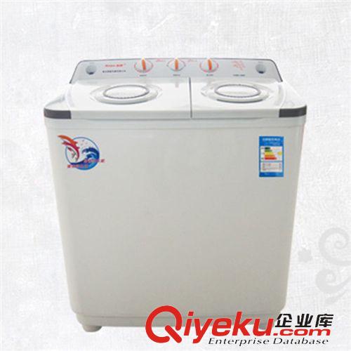 波輪洗衣機 Haipu 海普波輪洗衣機 XPB90-669S 雙鑲鉆面板雙重風干桶，家用