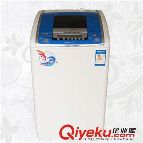 波輪洗衣機 Haipu 海普波輪全自動洗衣機 XQB68-6899H 觸摸洗  純銅電機