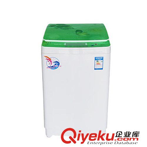波輪洗衣機 Haipu 海普洗衣機 XQB80-8099 夢幻蝴蝶面板  觸摸洗