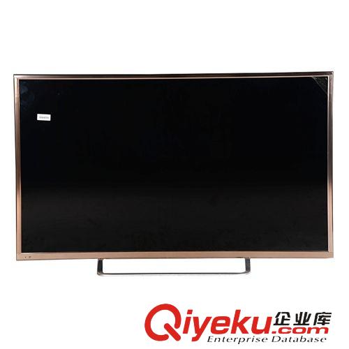 電視機 70寸80寸 {zx1}款鋼化玻璃面板 高清數(shù)字 網(wǎng)絡(luò)版液晶電視廠家直銷