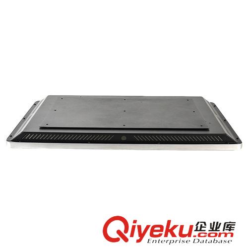 壁掛式廣告機 19寸LED液晶廣告機廠家熱賣 樓宇信息展示 時尚壁掛式樓宇廣告機原始圖片3