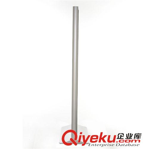 落地式廣告機 46寸LED液晶廣告機 落地直角超薄款 高清多媒體數(shù)字標牌 廠家直銷原始圖片2