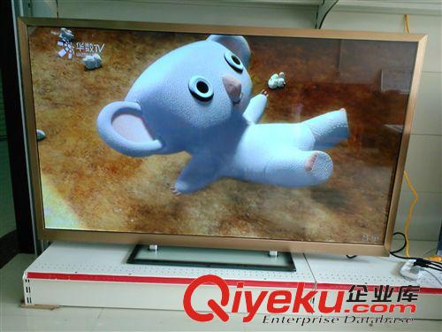 LED液晶電視防爆玻璃屏電影加網(wǎng)絡(luò)版 65寸液晶電視防爆玻璃屏網(wǎng)絡(luò)版 廠家直銷(xiāo) 電視 LED電視機(jī)智能原始圖片2