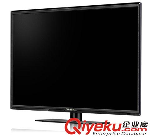 LED液晶電視防爆玻璃屏電影加網(wǎng)絡(luò)版 42寸智能LED液晶電視防爆屏網(wǎng)絡(luò)版批發(fā)  廠家直銷  LED電視機原始圖片2
