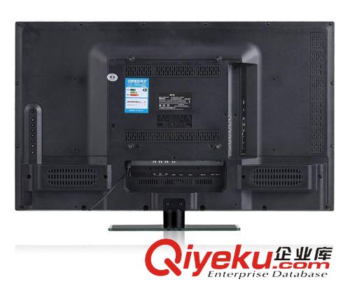 LED液晶電視防爆玻璃屏電影加網絡版 47寸智能液晶電視防爆屏網絡版批發(fā) 廠家直銷 電視 LED電視機原始圖片3