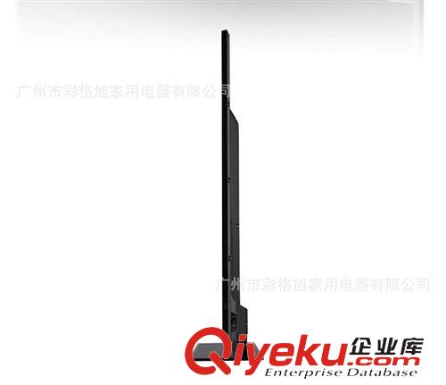 LED液晶電視普屏電影款 39寸智能LED液晶電視電影版批發(fā) 廠家直銷 電視 LED電視機(jī)原始圖片2